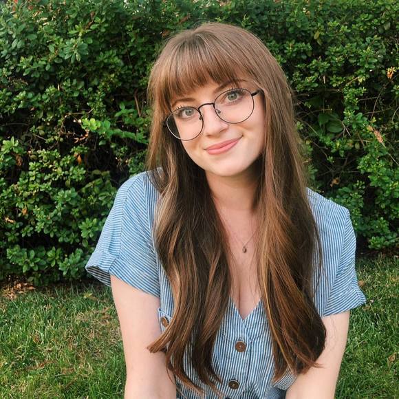 thisisjulia